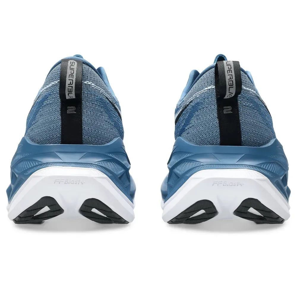 Superblast 2 · Unisex