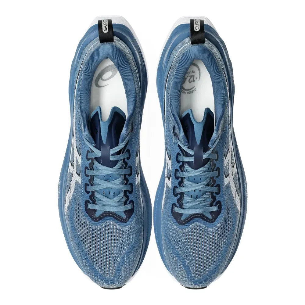 Superblast 2 · Unisex