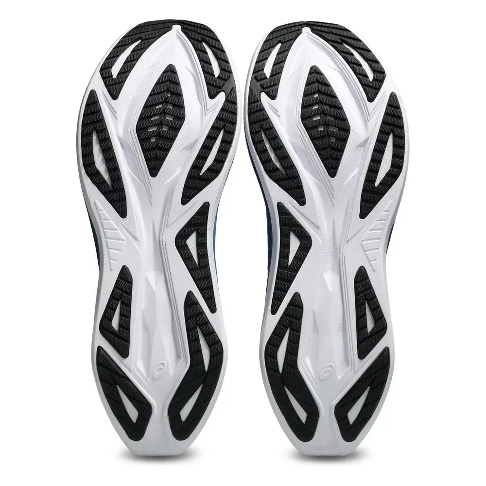 Superblast 2 · Unisex