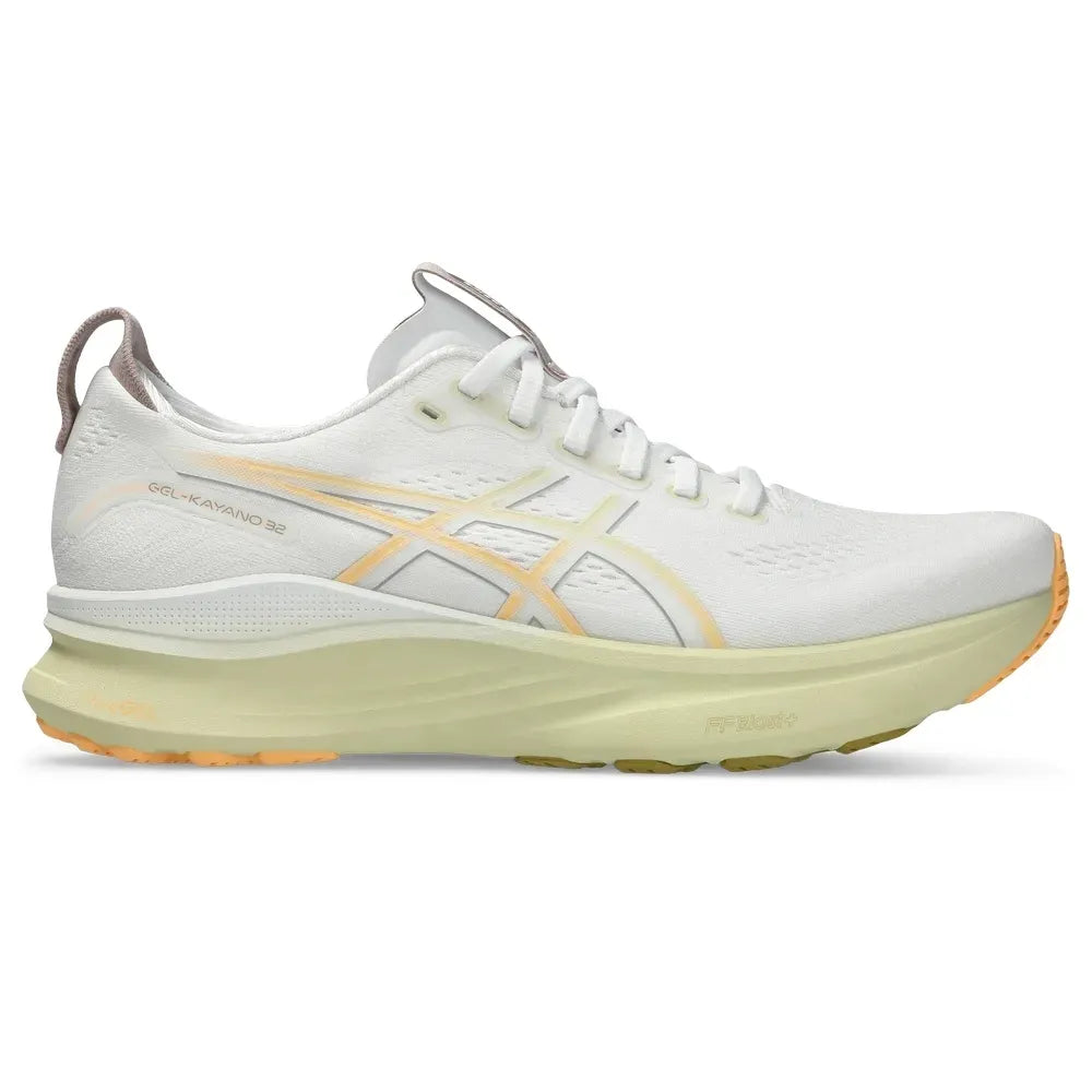GEL-KAYANO 32 · Hombre
