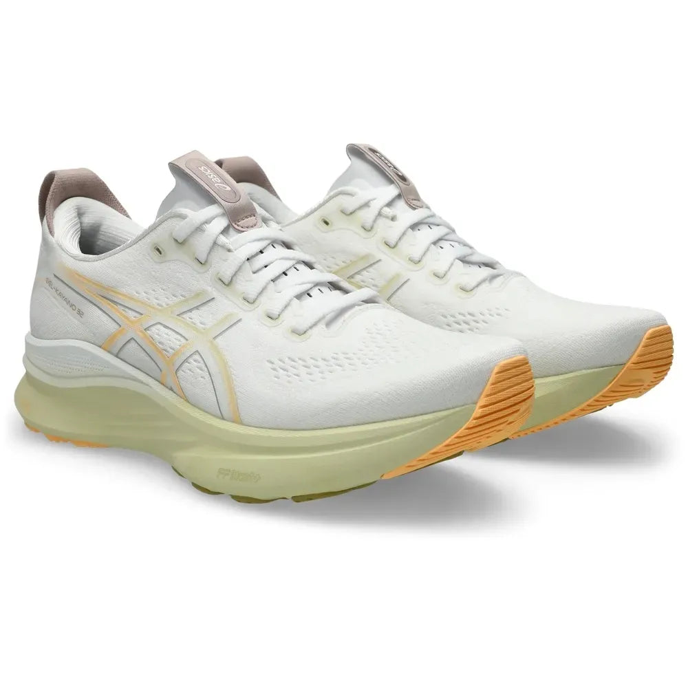 GEL-KAYANO 32 · Hombre