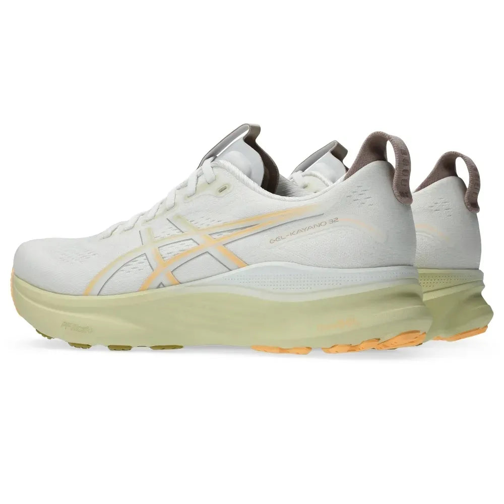 GEL-KAYANO 32 · Hombre