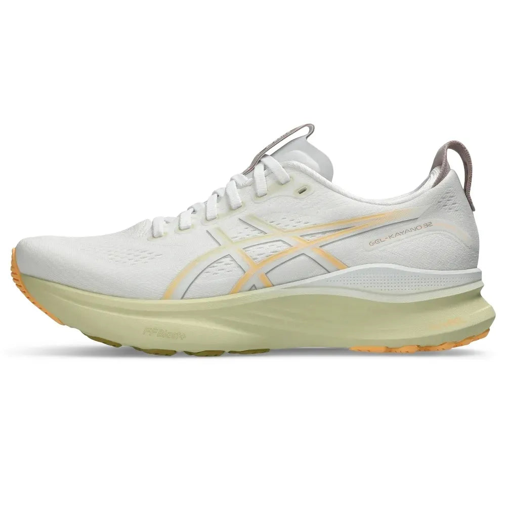 GEL-KAYANO 32 · Hombre