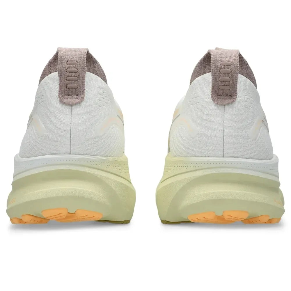 GEL-KAYANO 32 · Hombre