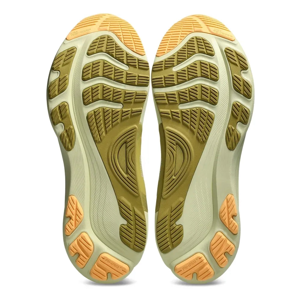 GEL-KAYANO 32 · Hombre