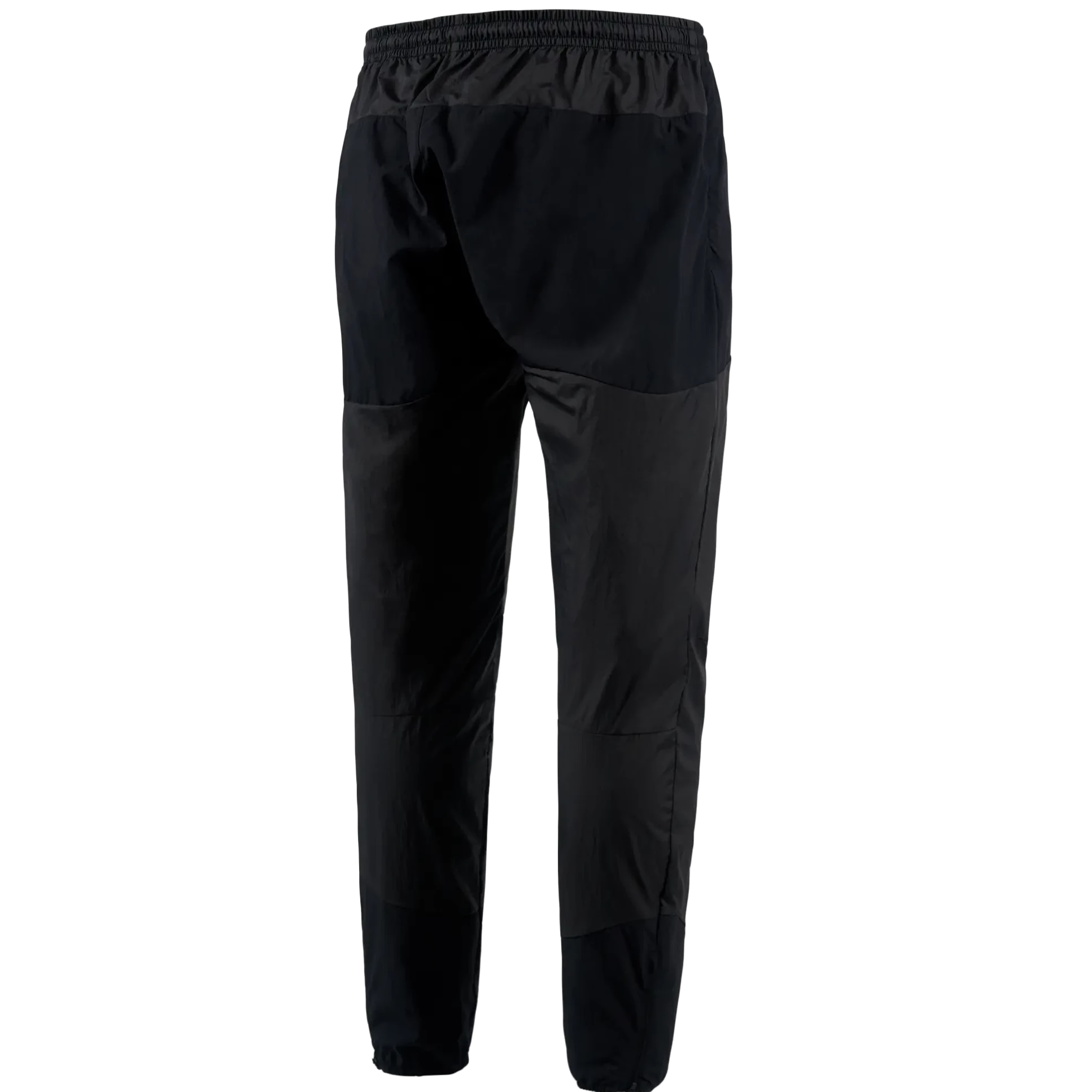 Ultralight DWR Paneled Track Pants · Hombre