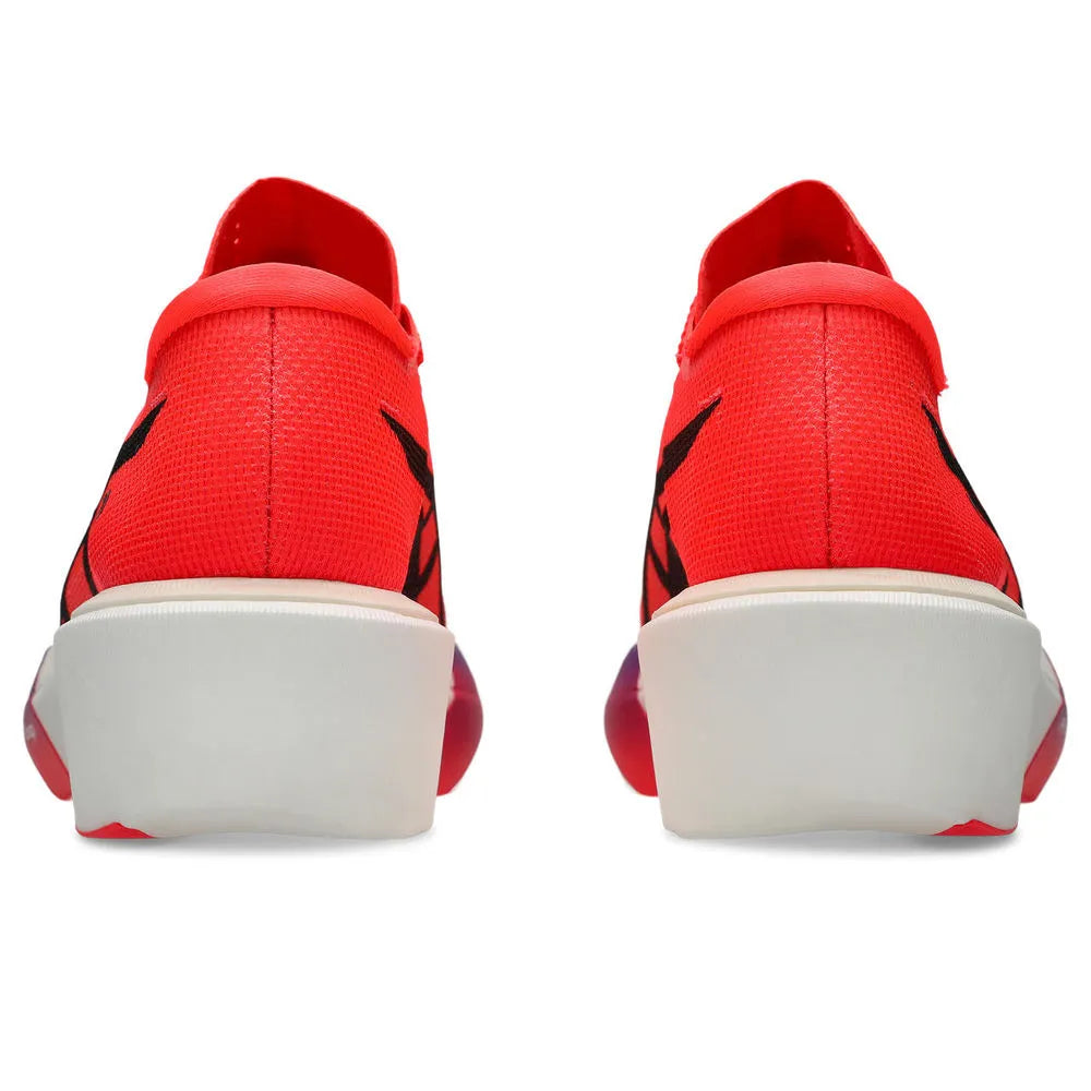 Metaspeed Sky Tokyo · Unisex