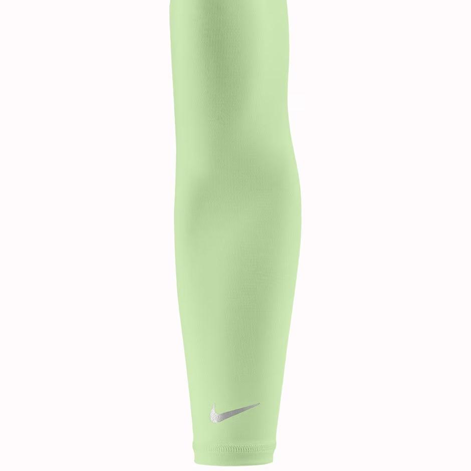 Mangas Ligeras p/ Correr · Unisex