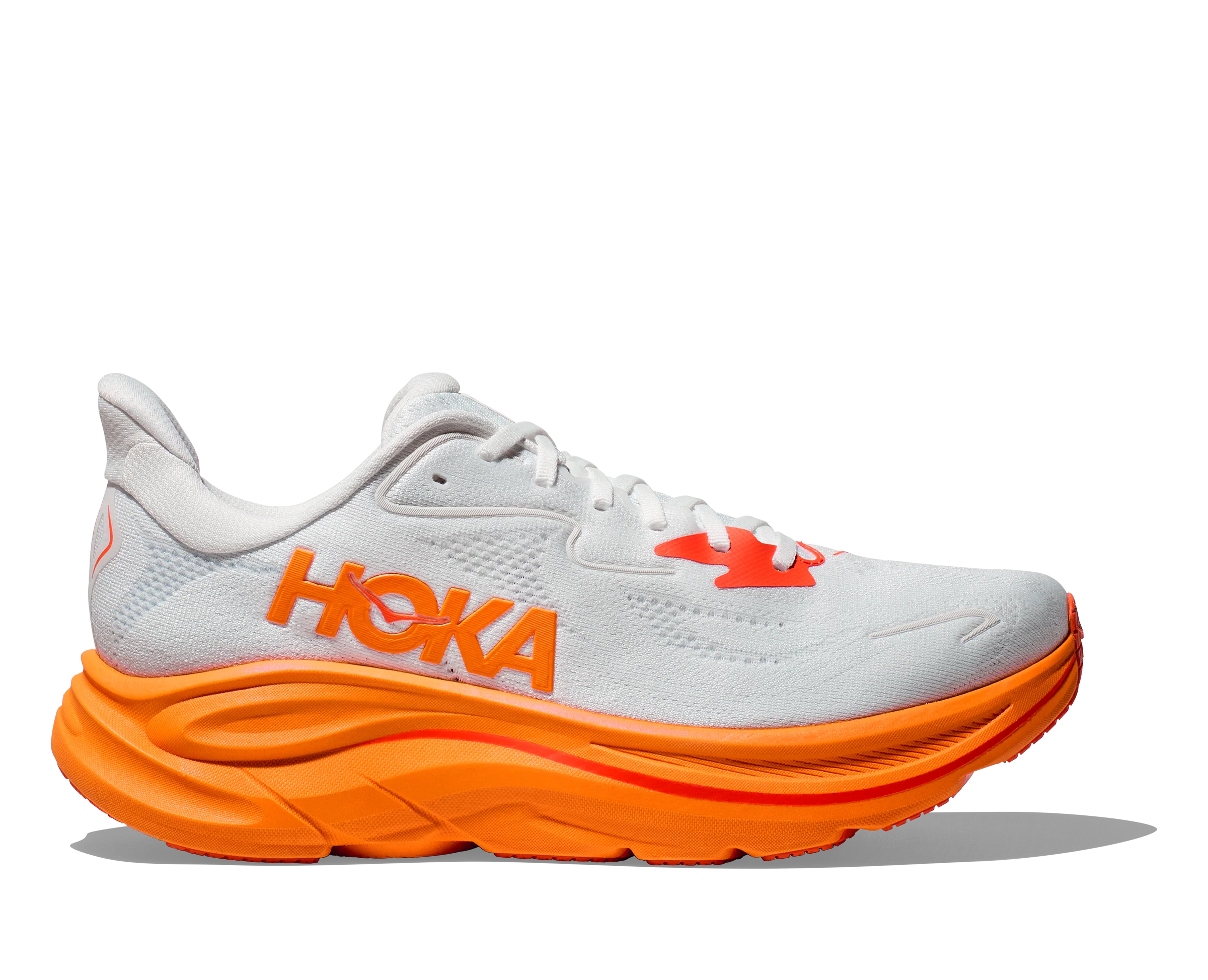 Clifton 10 · Hombre