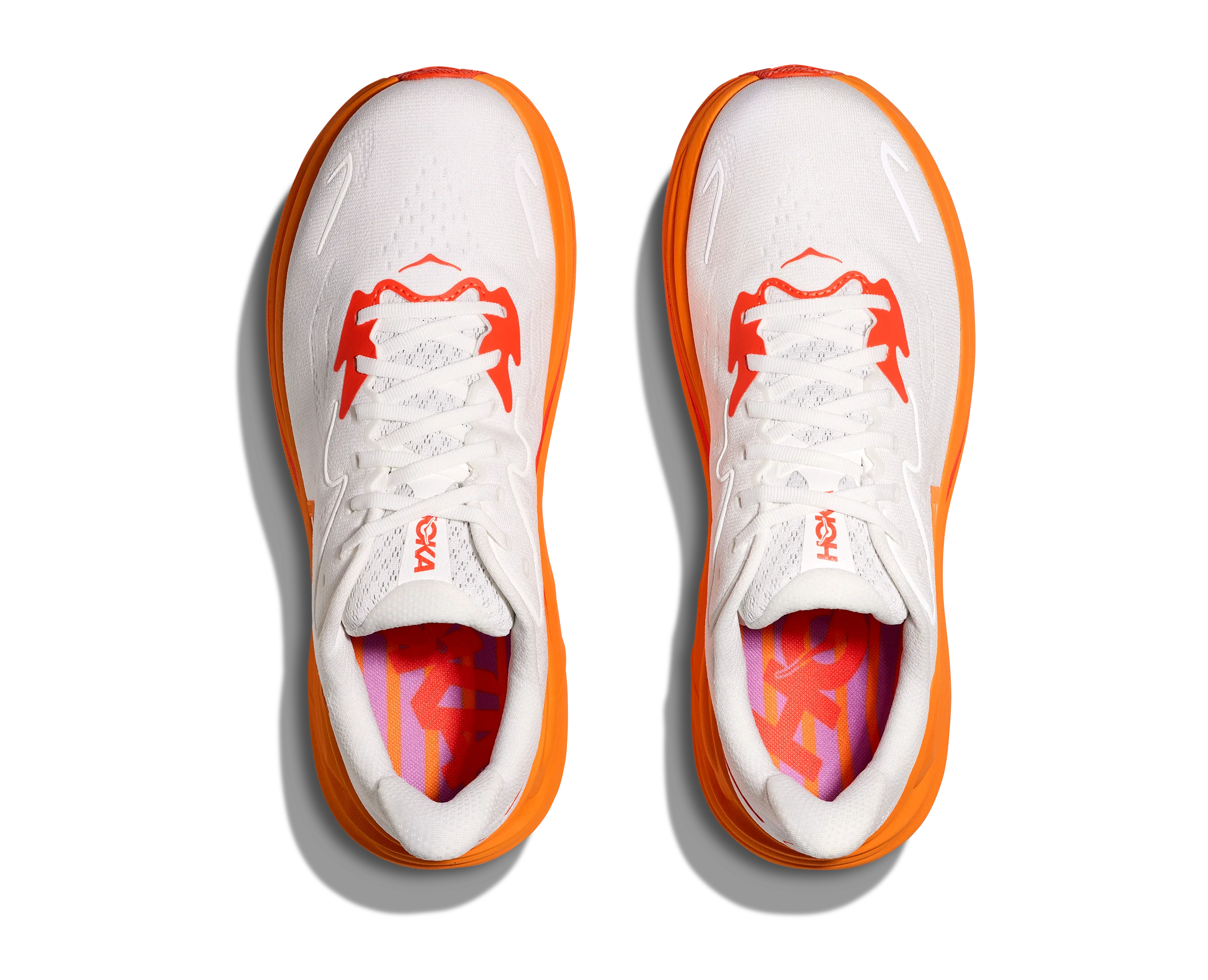 Clifton 10 · Hombre