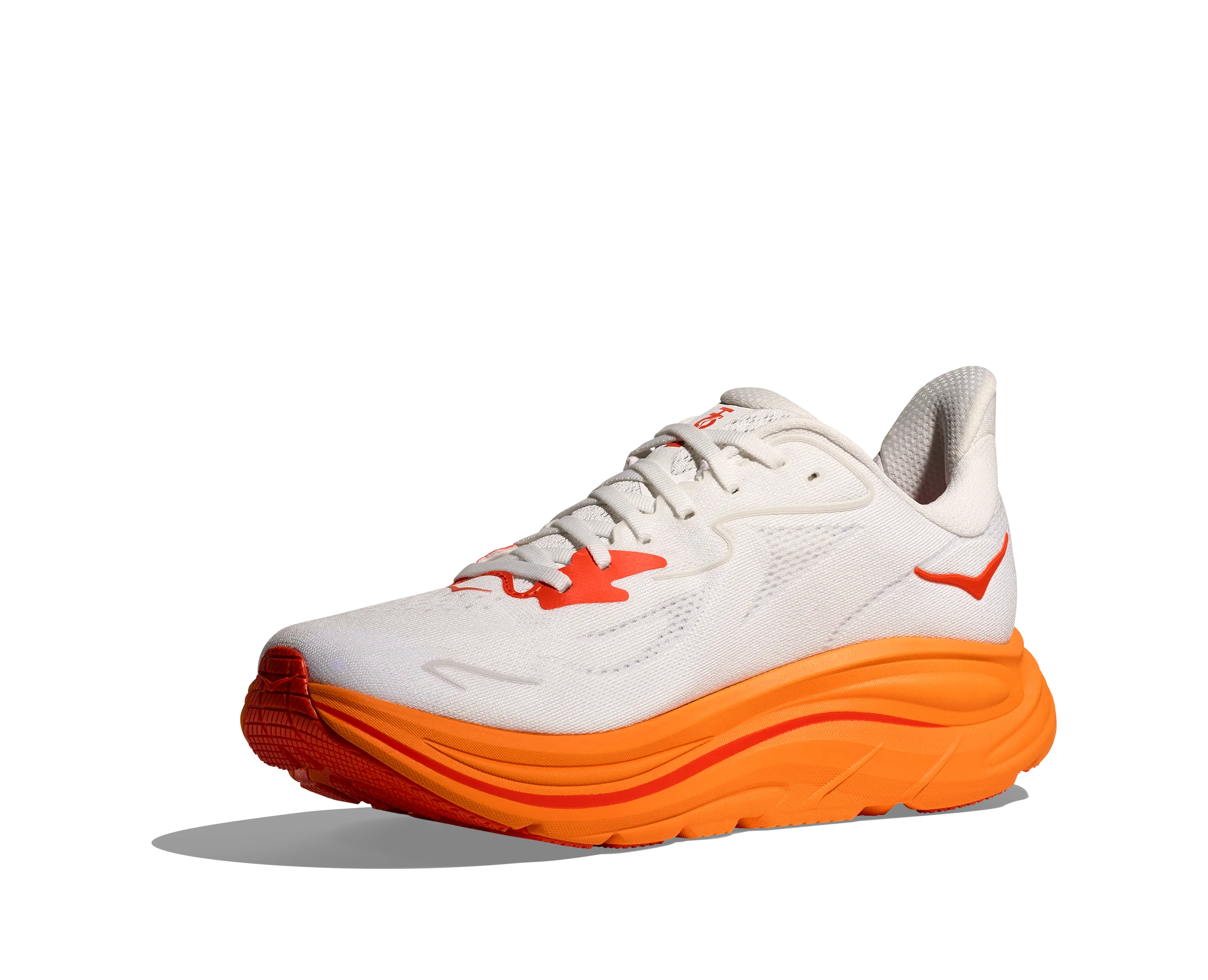 Clifton 10 · Hombre