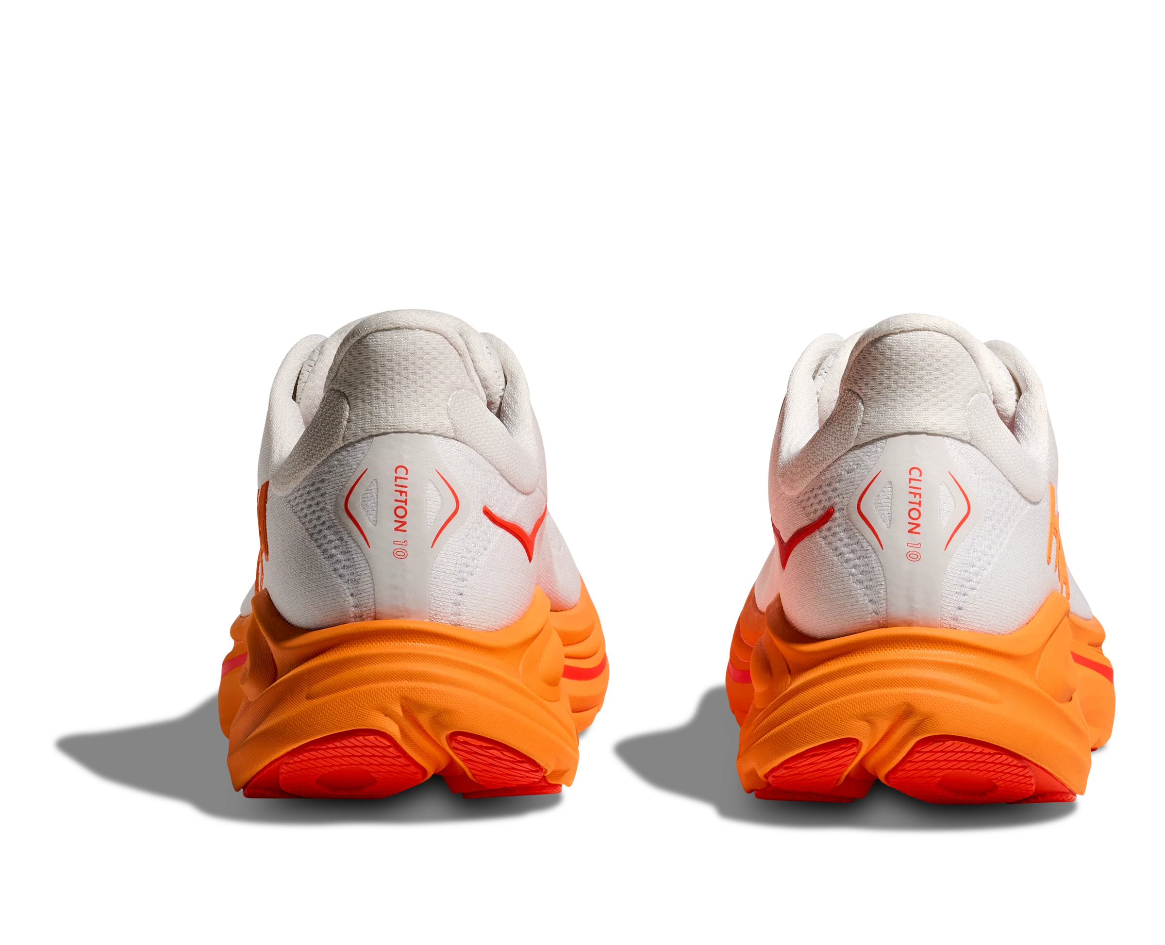 Clifton 10 · Hombre