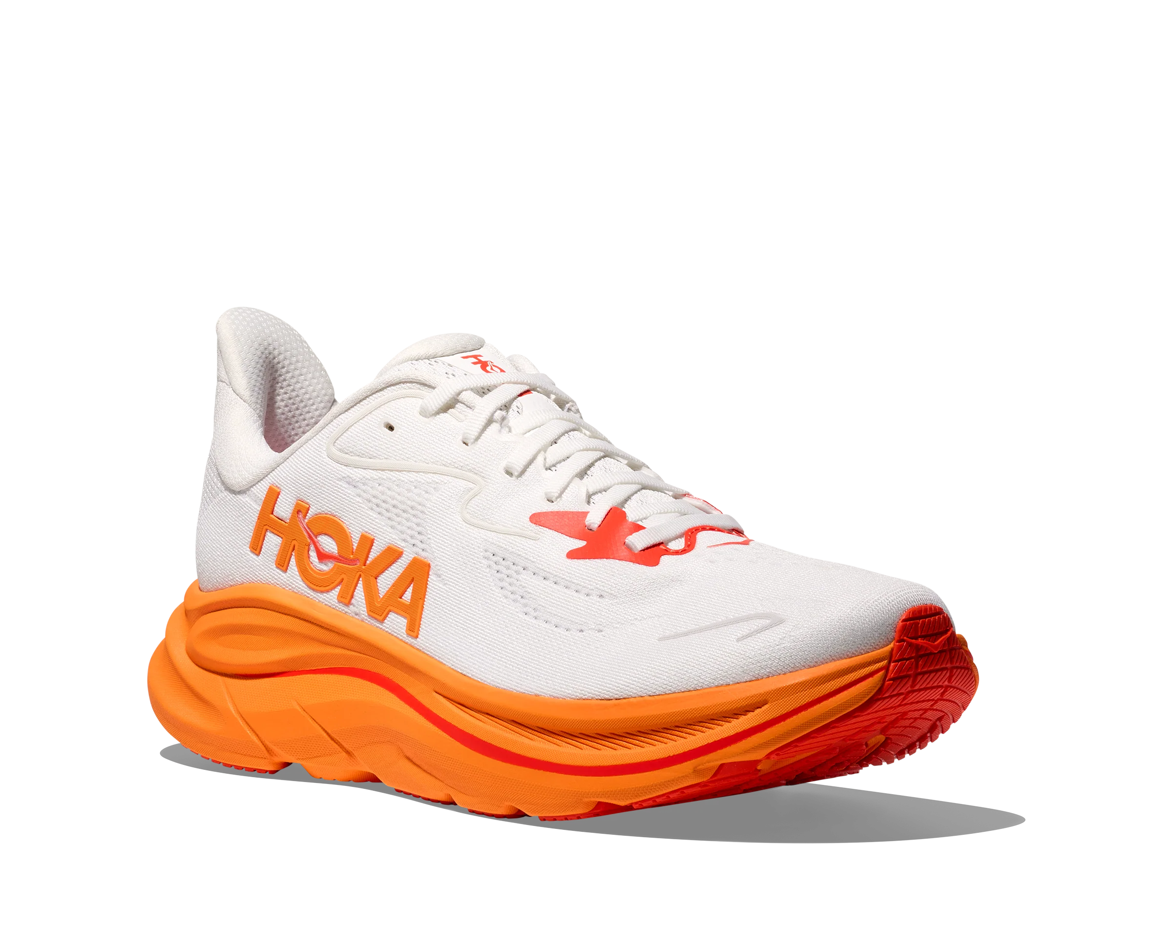 Clifton 10 · Hombre