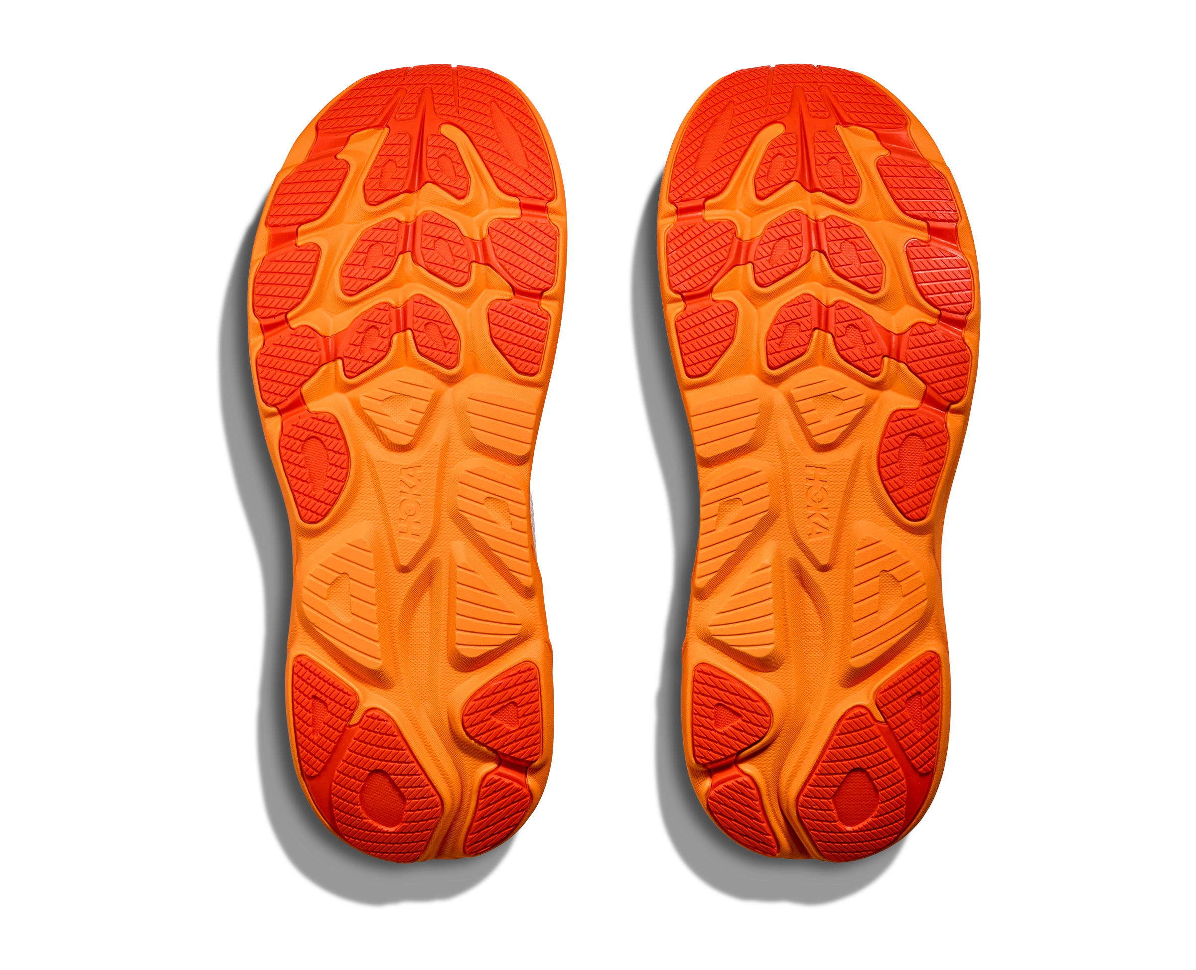 Clifton 10 · Hombre