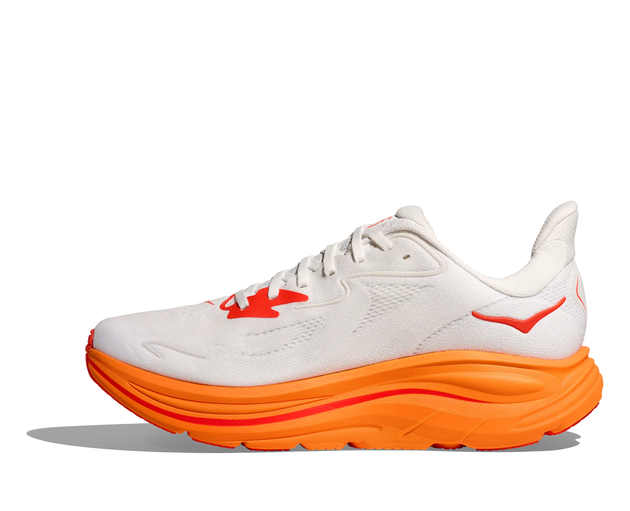 Clifton 10 · Hombre