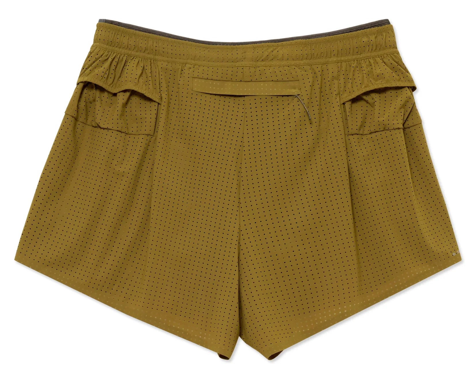 Space-O™ 2.5" Distance Shorts · Hombre