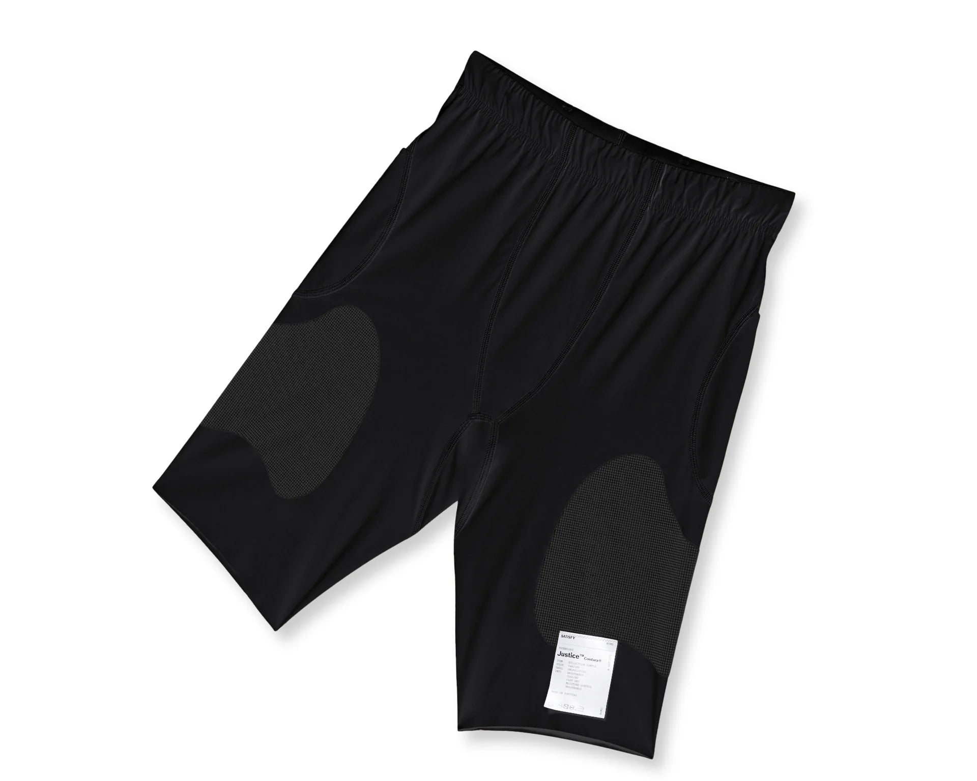 Justice™ Cordura® 9" Half Tights · Hombre