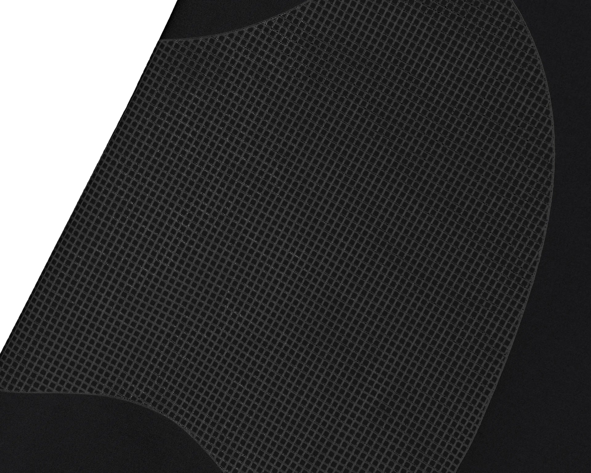 Justice™ Cordura® 9" Half Tights · Hombre