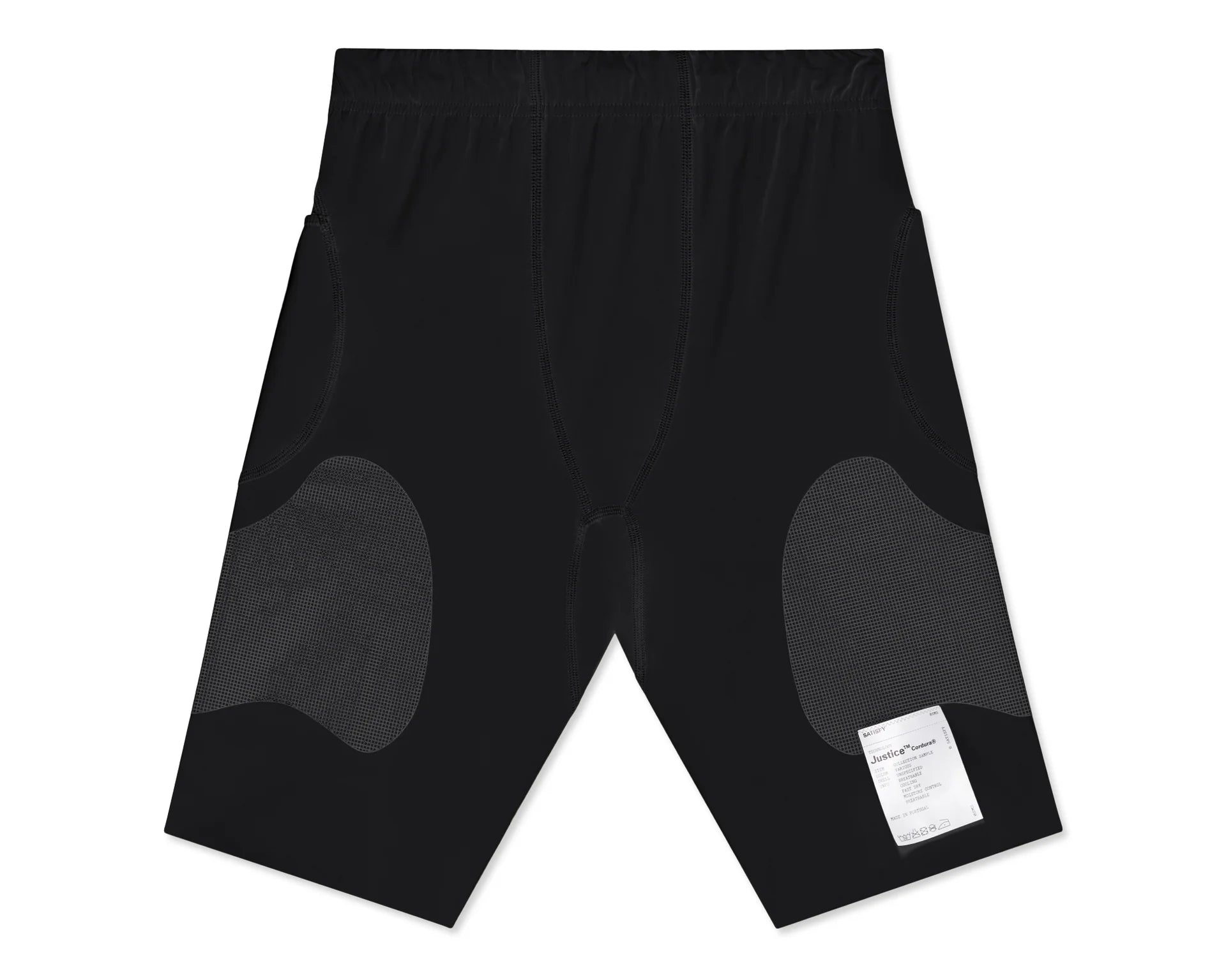 Justice™ Cordura® 9" Half Tights · Hombre