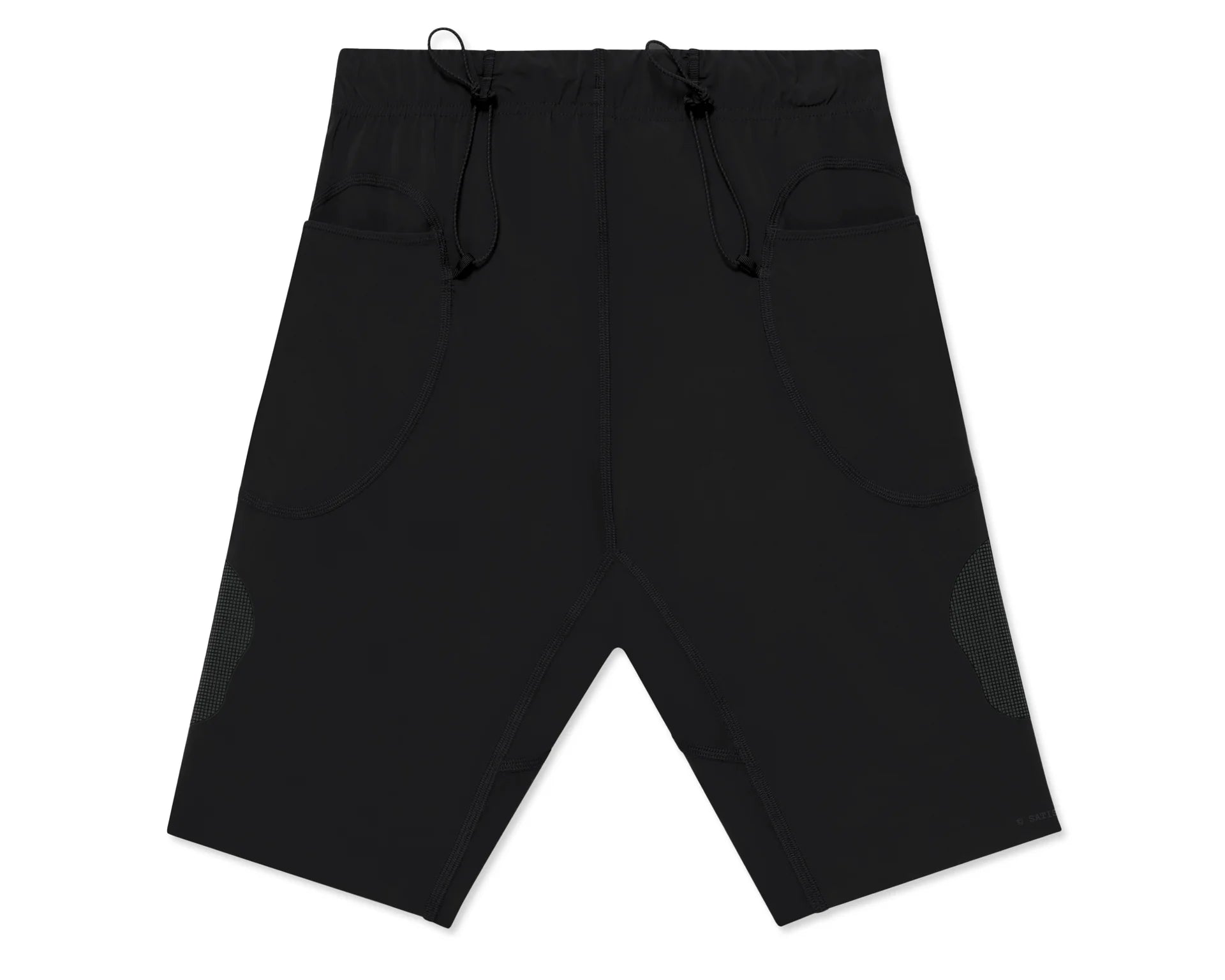 Justice™ Cordura® 9" Half Tights · Hombre