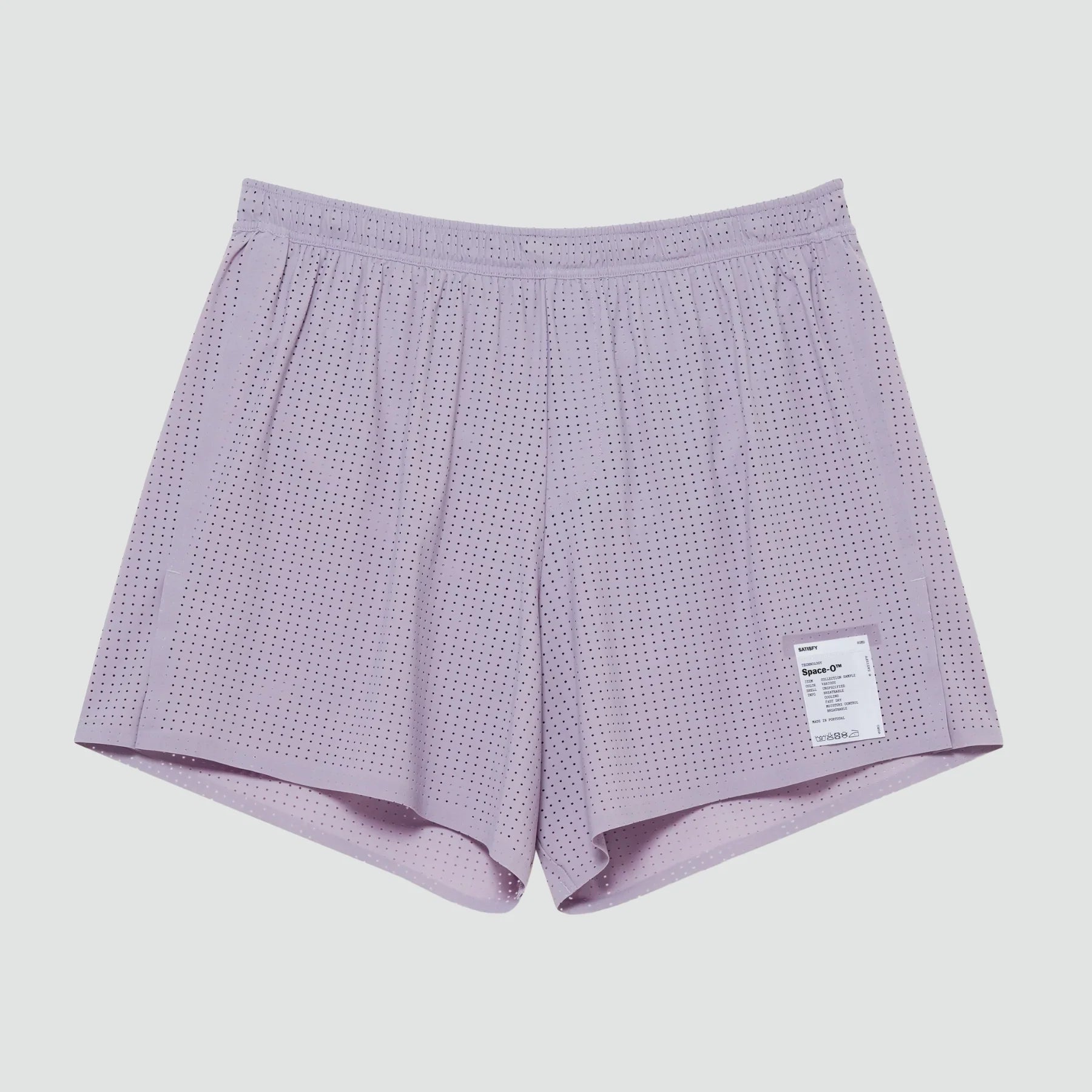 Space-O™ 5" Shorts · Hombre