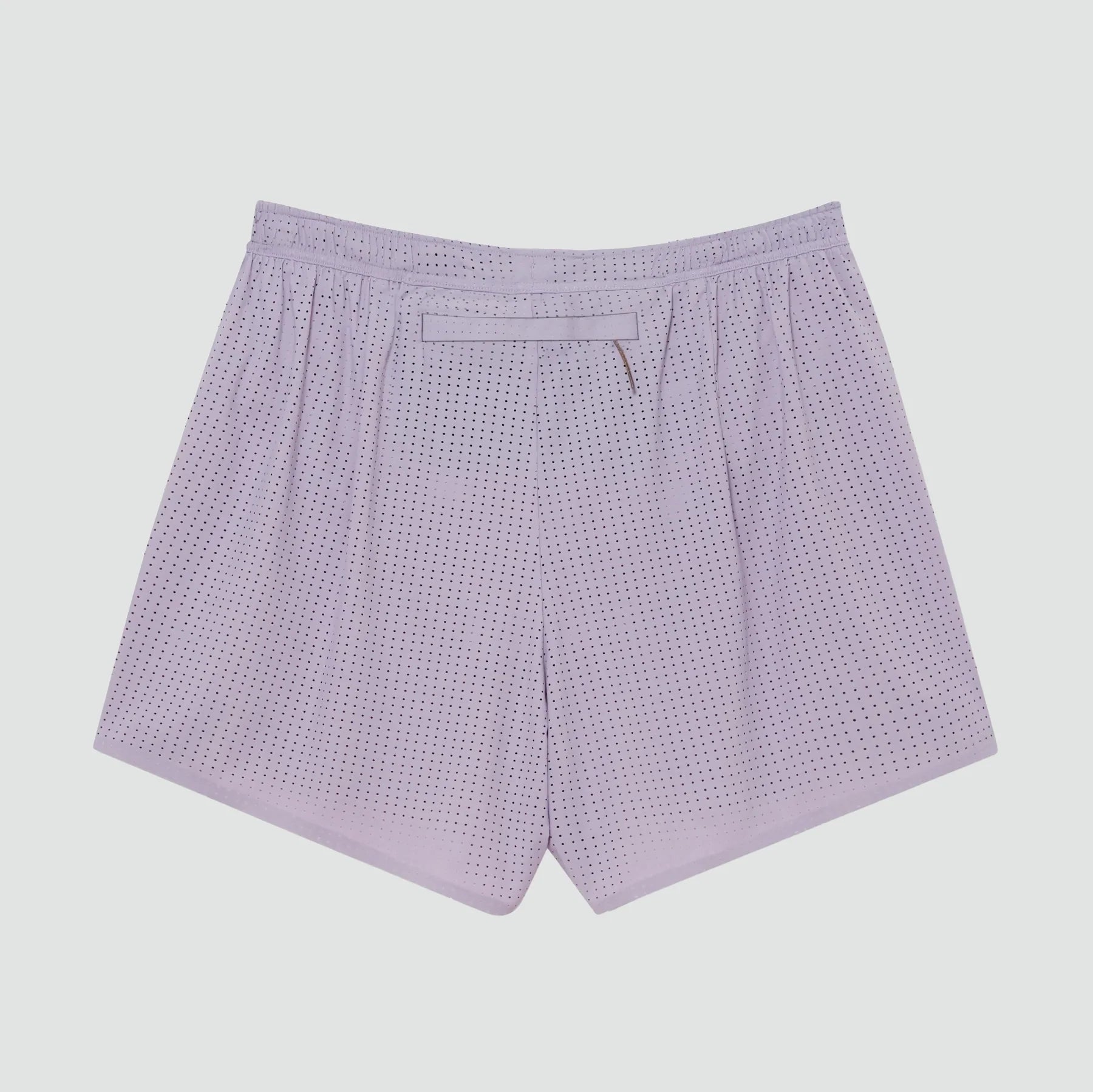 Space-O™ 5" Shorts · Hombre