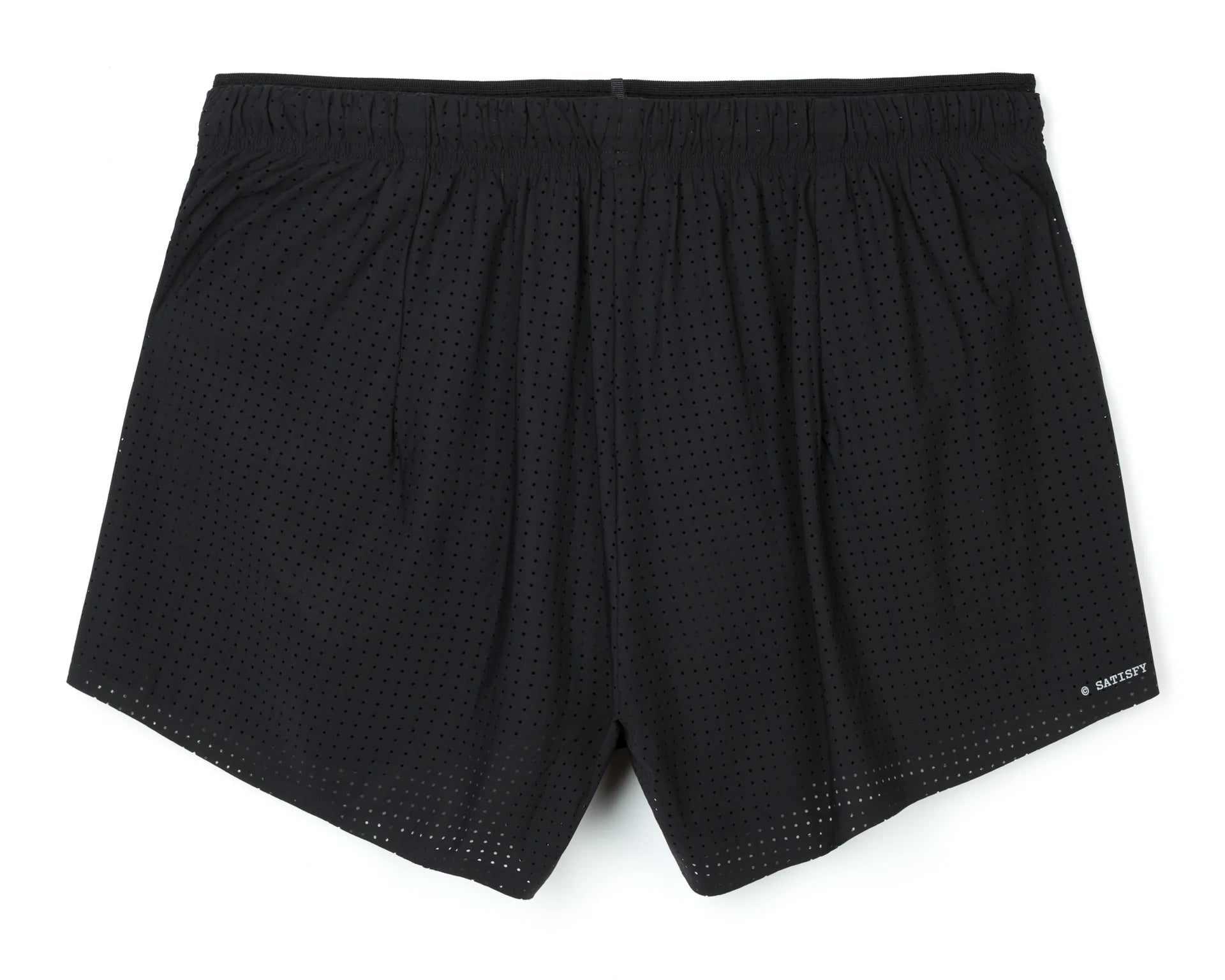 Space-O™ 2.5" Distance Shorts · Hombre