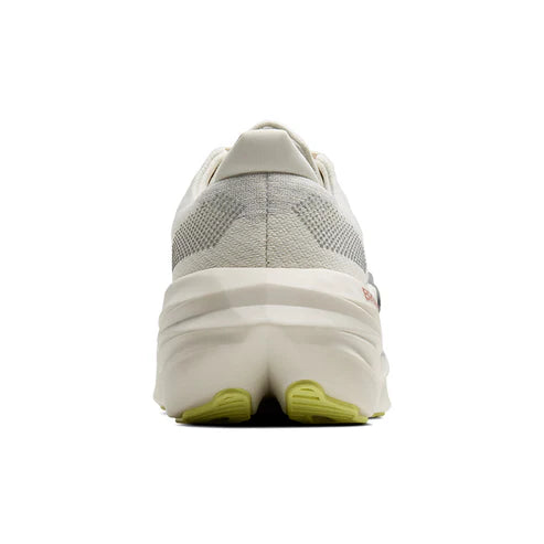 Glycerin Max · Mujer