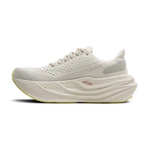 Glycerin Max · Mujer