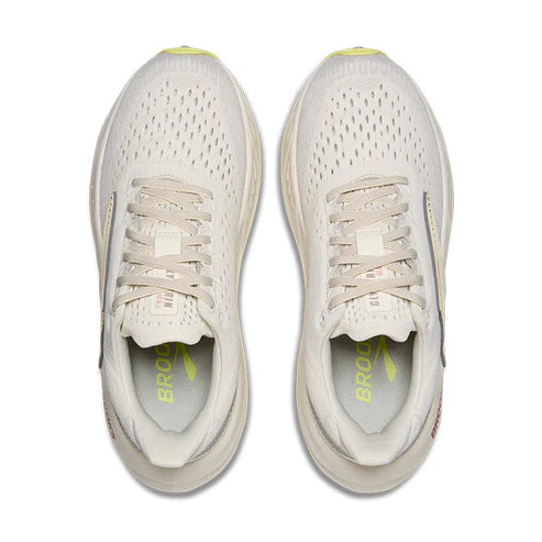 Glycerin Max · Mujer