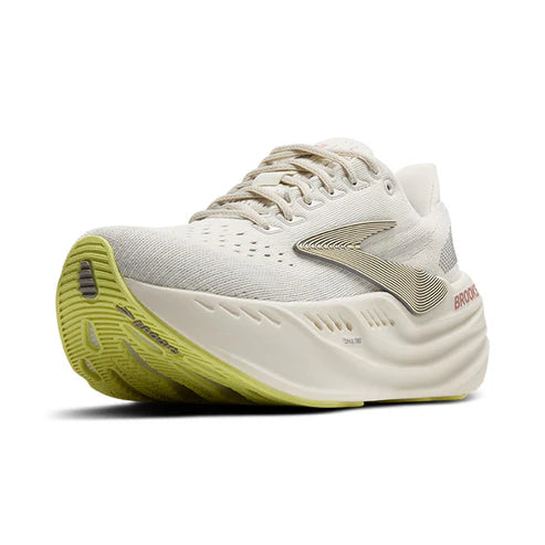 Glycerin Max · Mujer