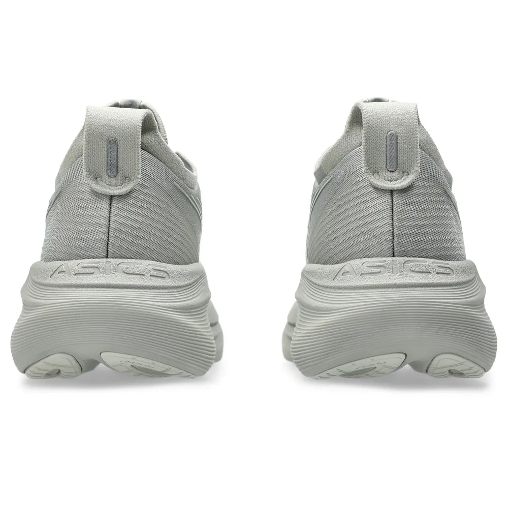 GEL-NIMBUS 27 · Hombre