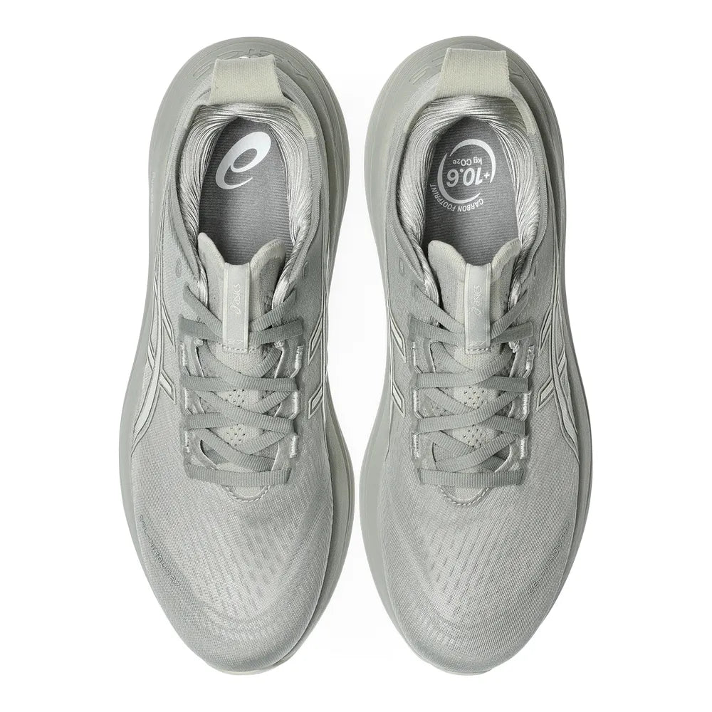 GEL-NIMBUS 27 · Hombre