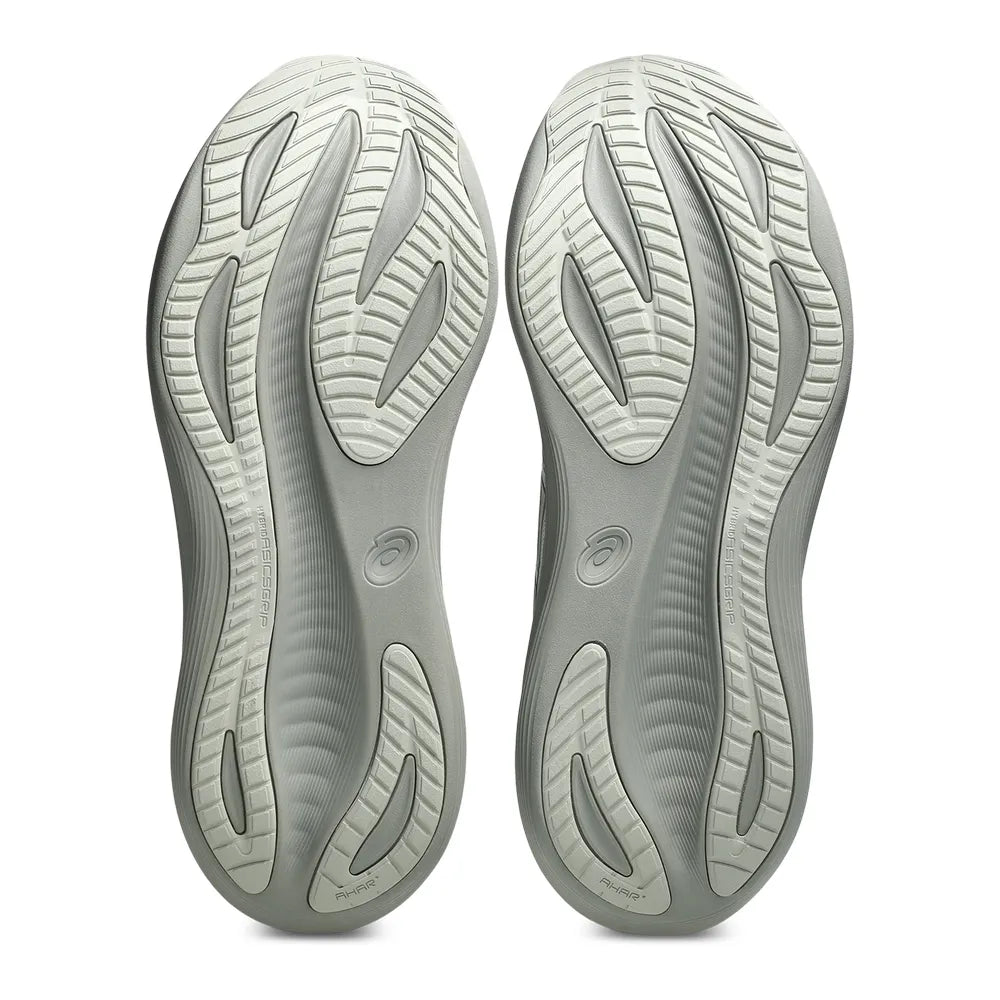 GEL-NIMBUS 27 · Hombre