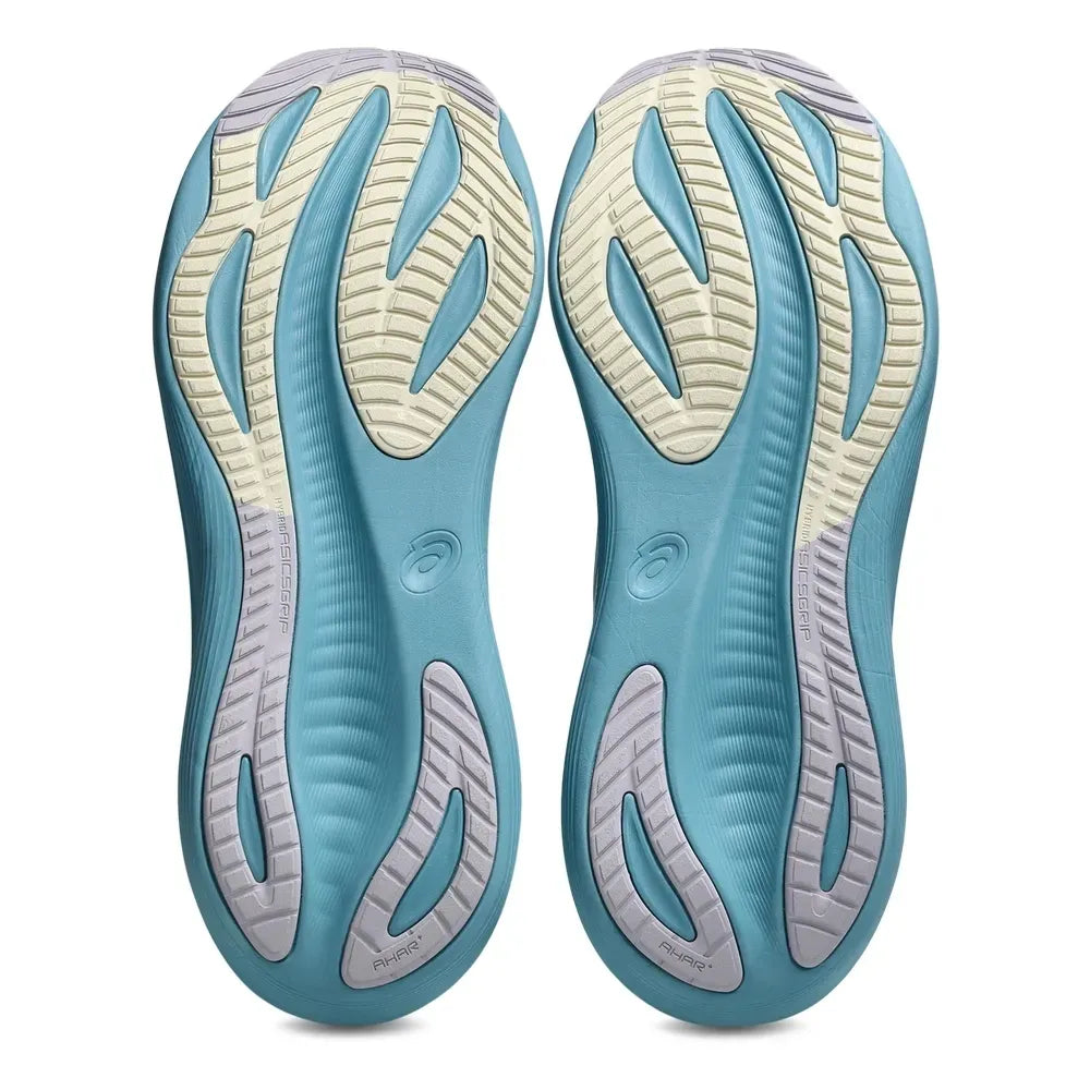 GEL-NIMBUS 27 · Mujer