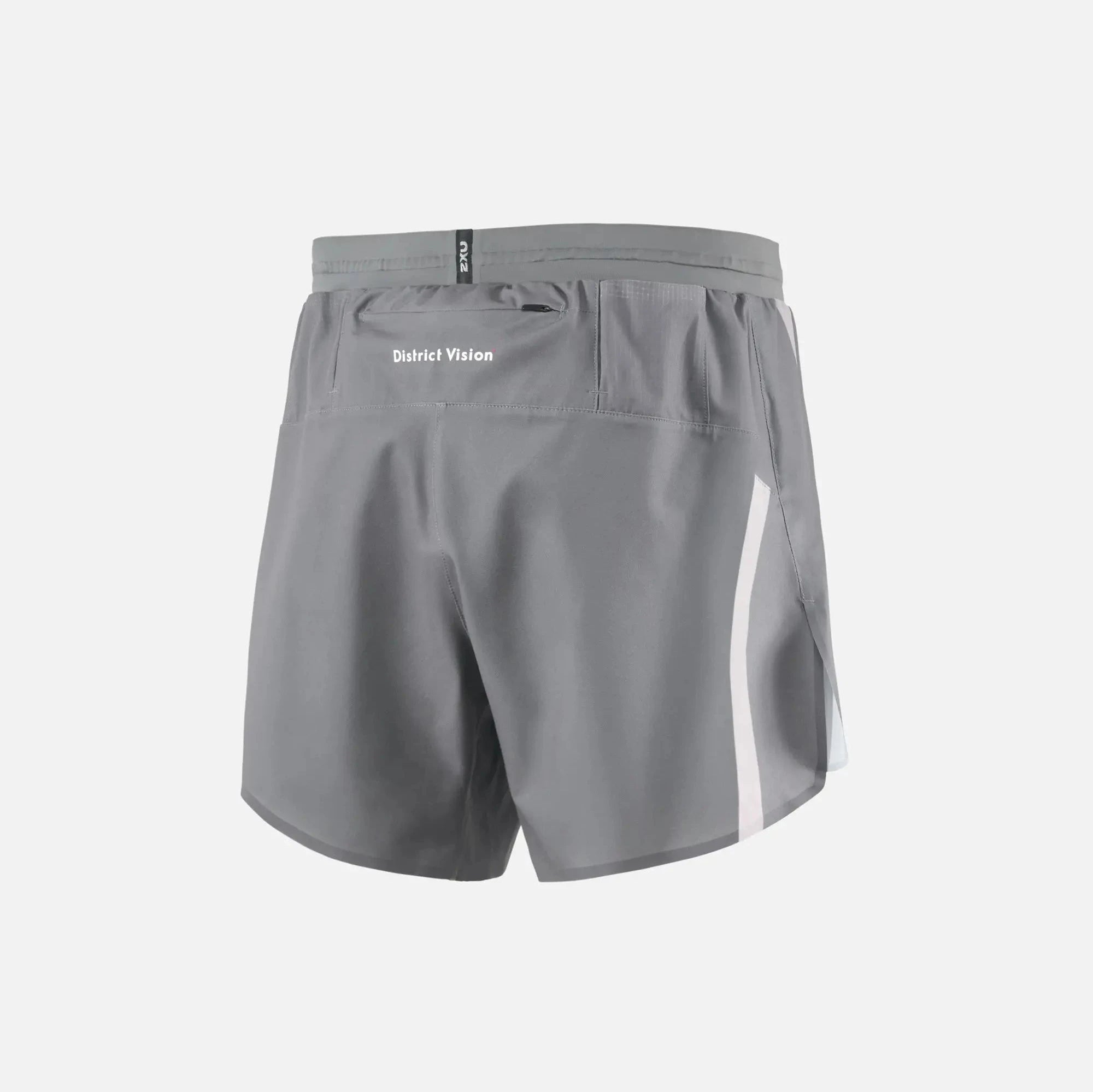 Ultralight Desert 5' Short · Hombre