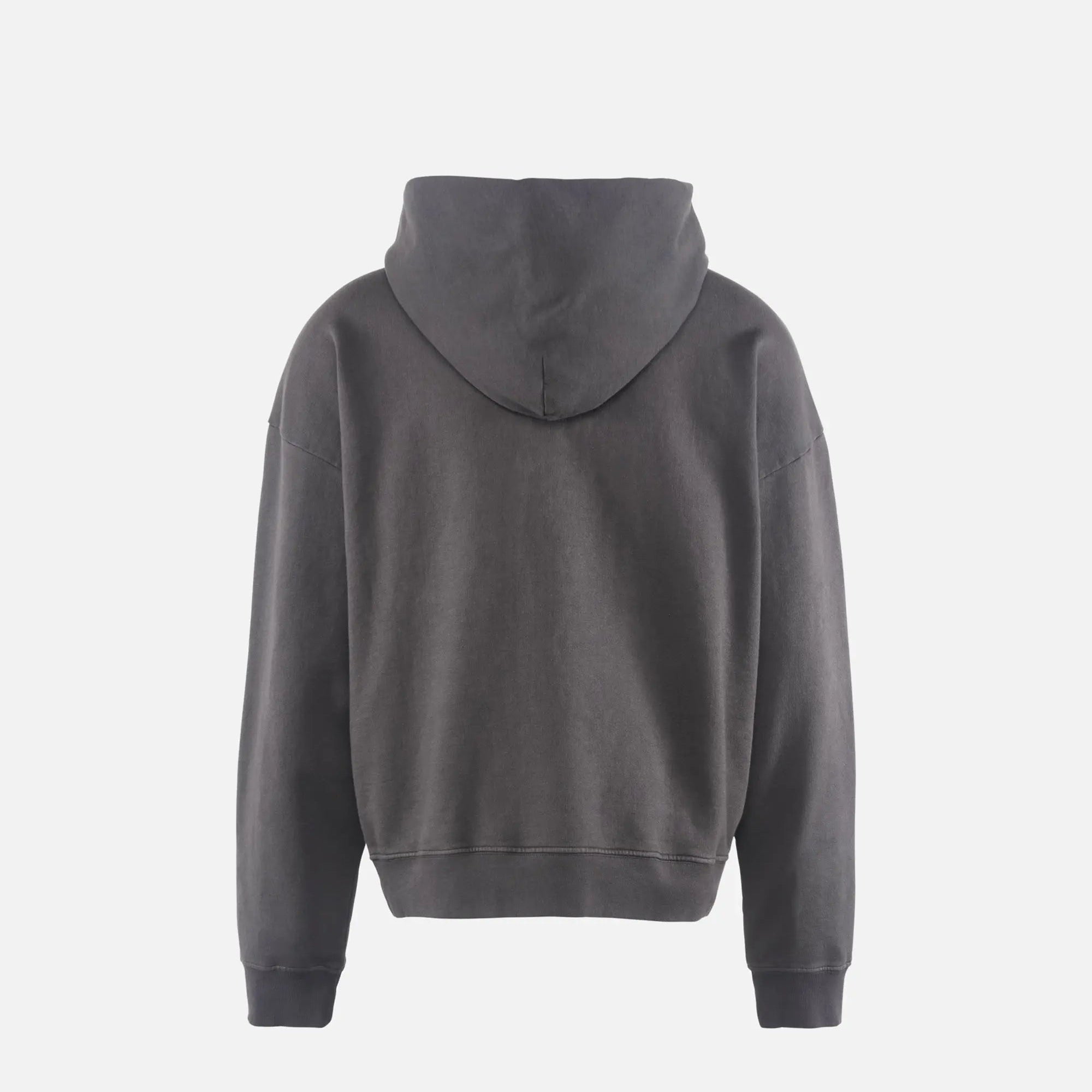 California Cotton Hoodie · Unisex