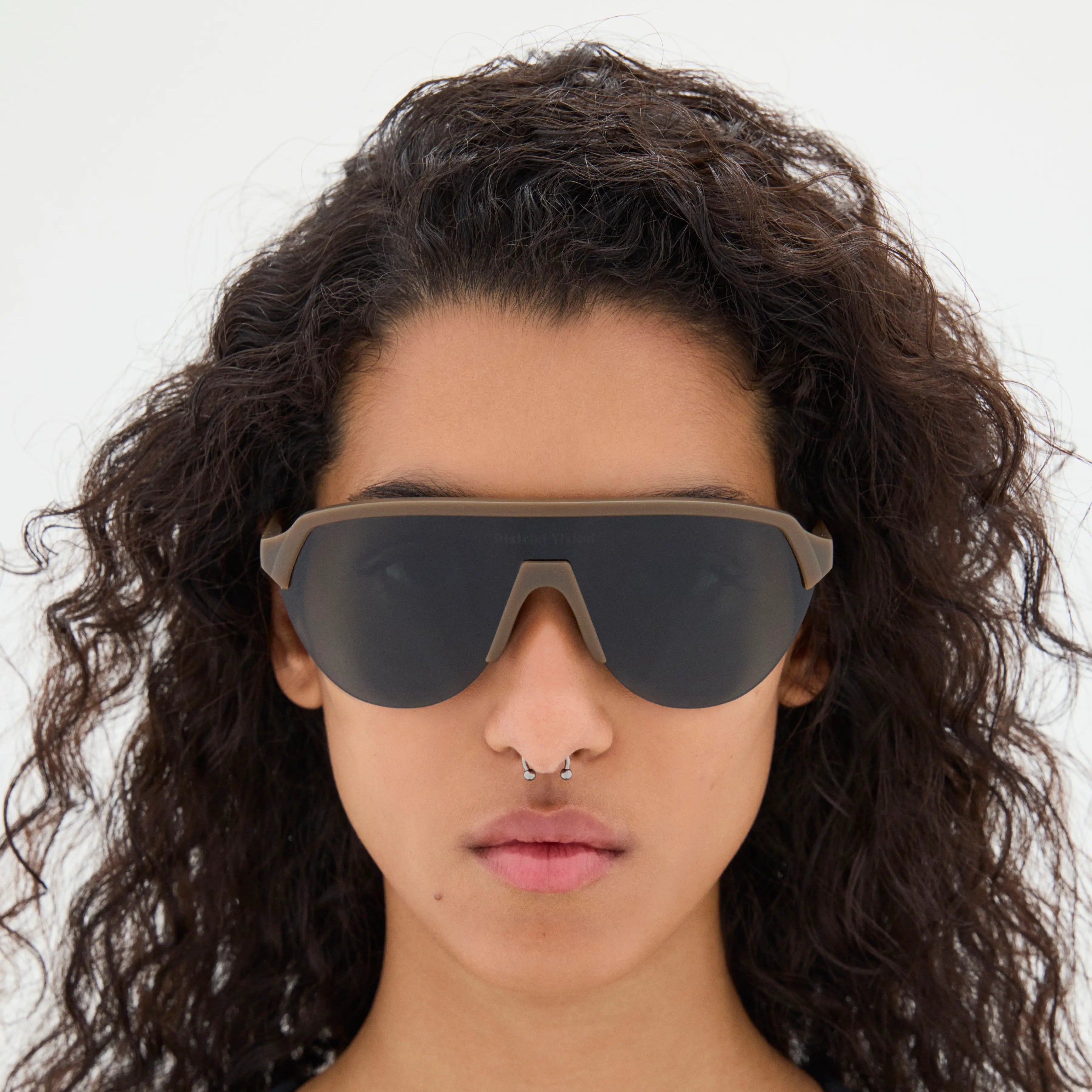 Nagata Speed Blade Cacao D+ G15 · Unisex