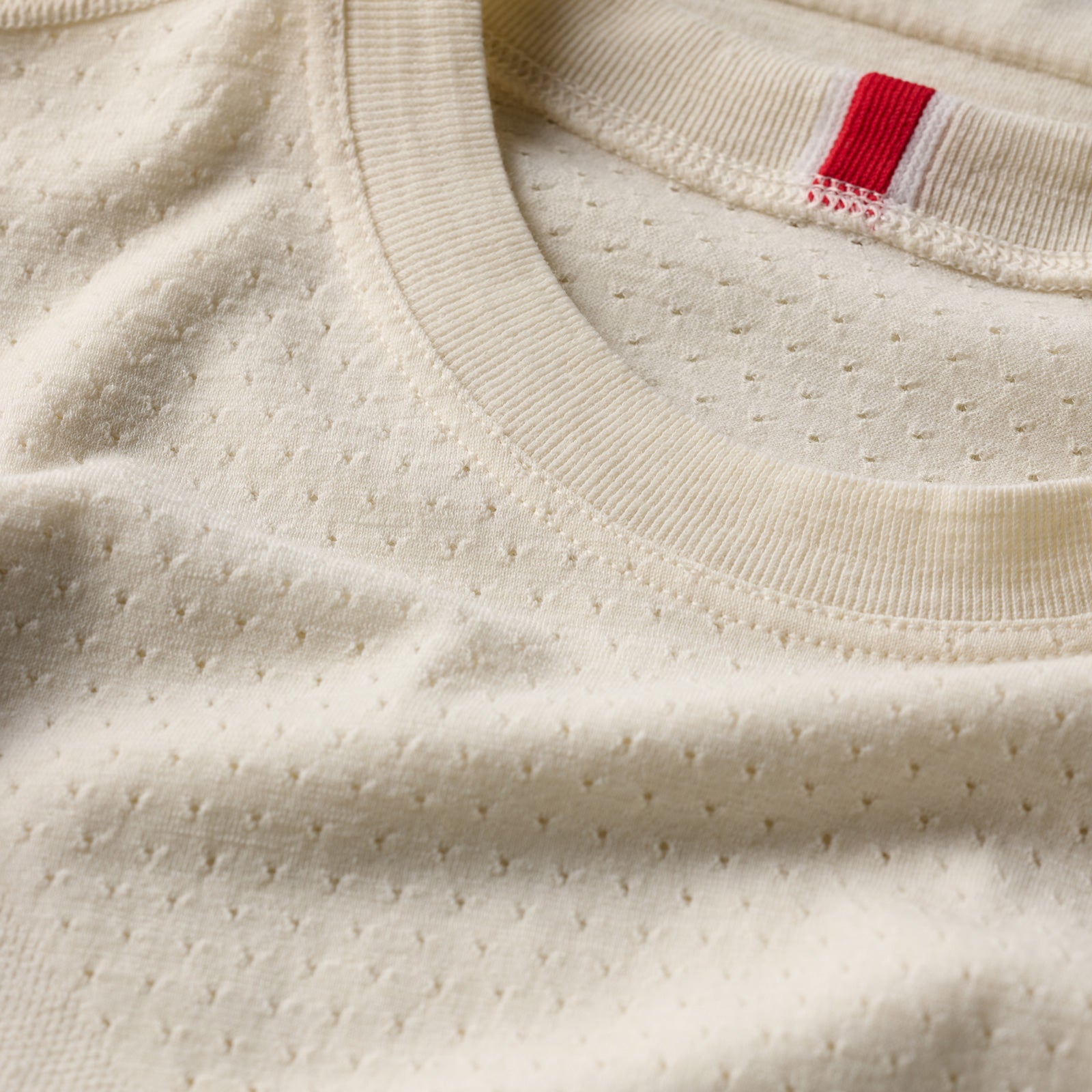 Brighton Base Layer · Hombre
