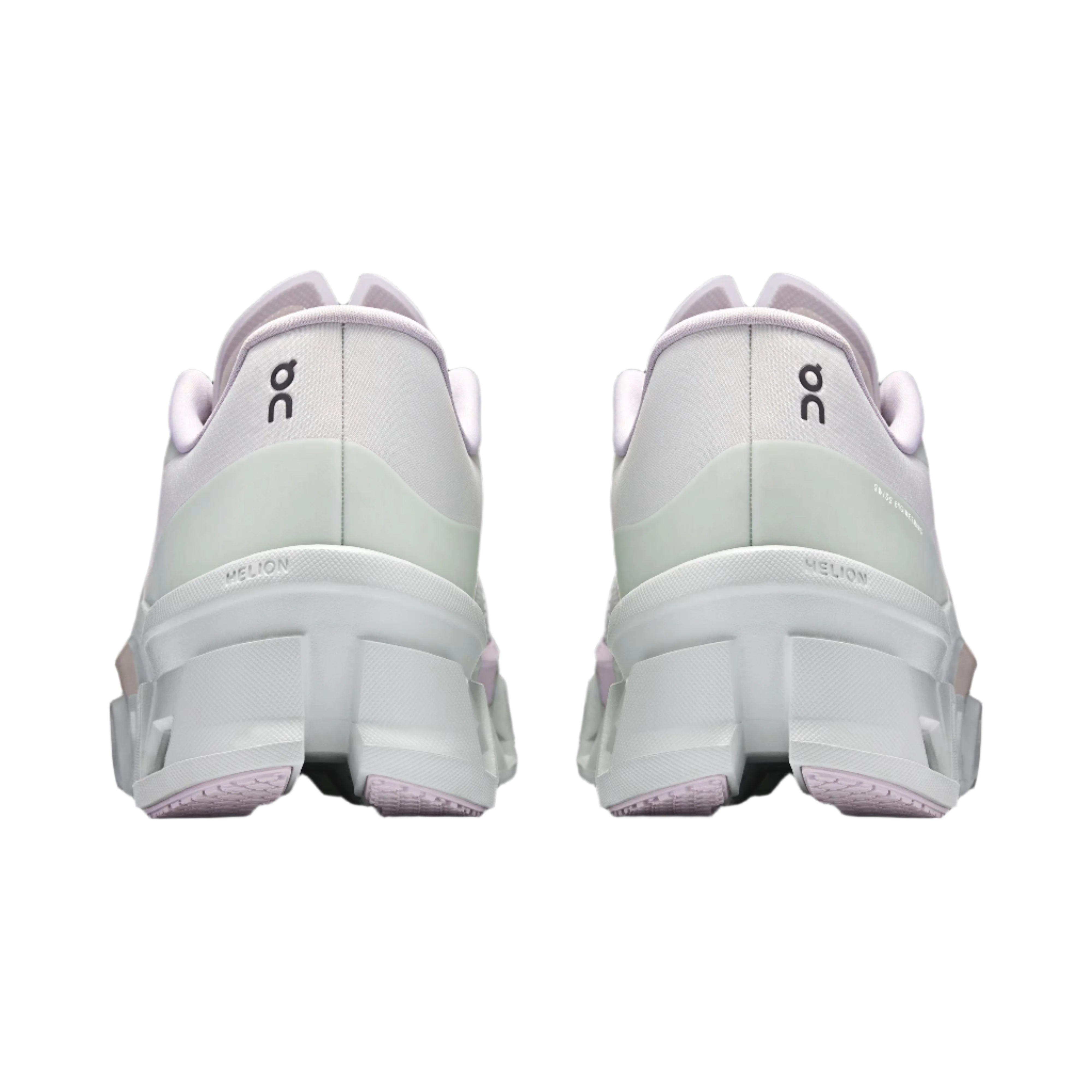 Cloudmonster 2 PAF · Hombre