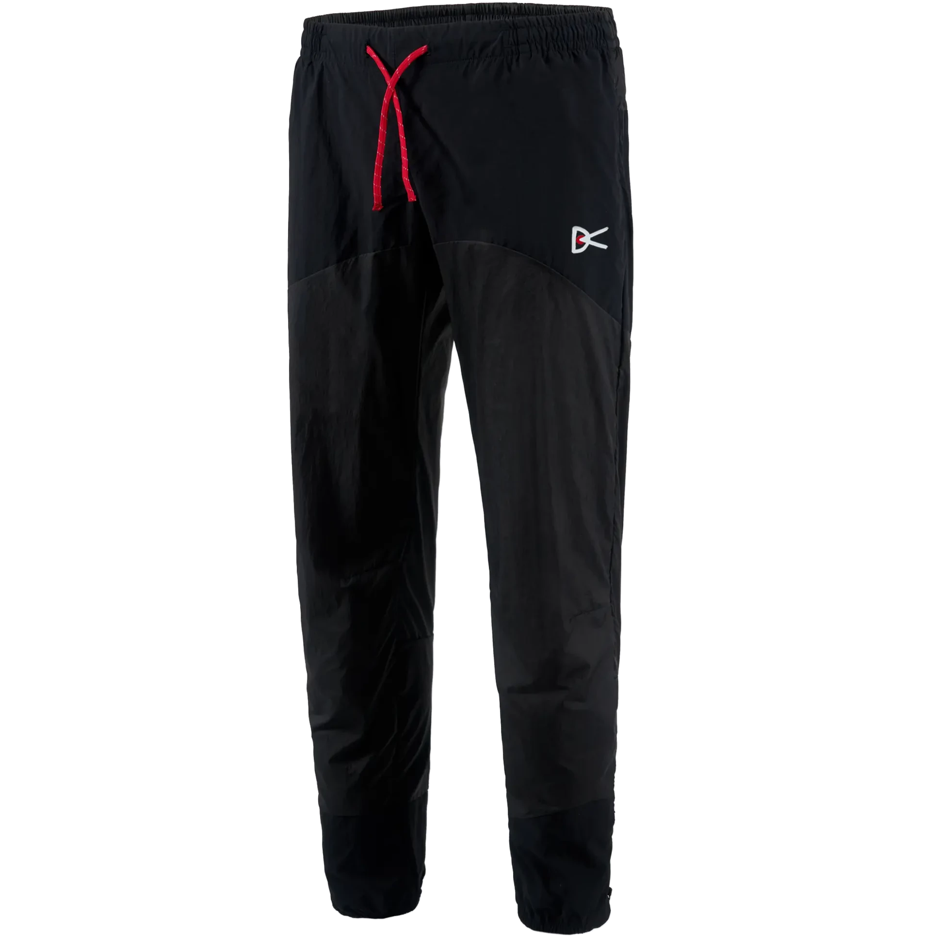 Ultralight DWR Paneled Track Pants · Hombre