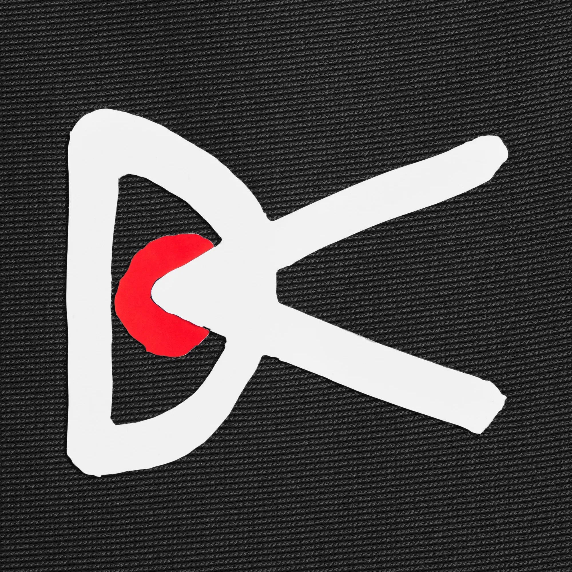 9in Recycled Half Tights · Hombre