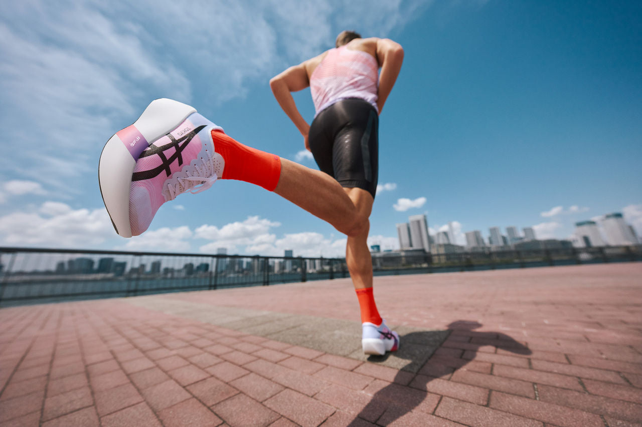 Metaspeed Sky Tokyo · Unisex