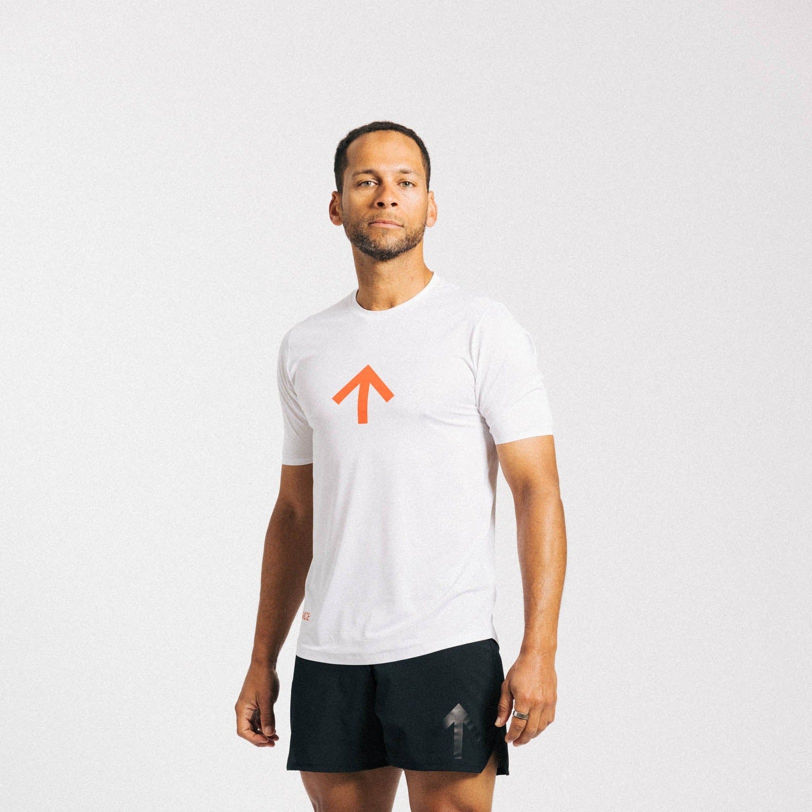 AROW Lightweight Tee · Unisex