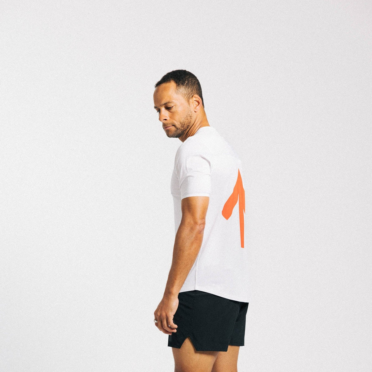 AROW Lightweight Tee · Unisex