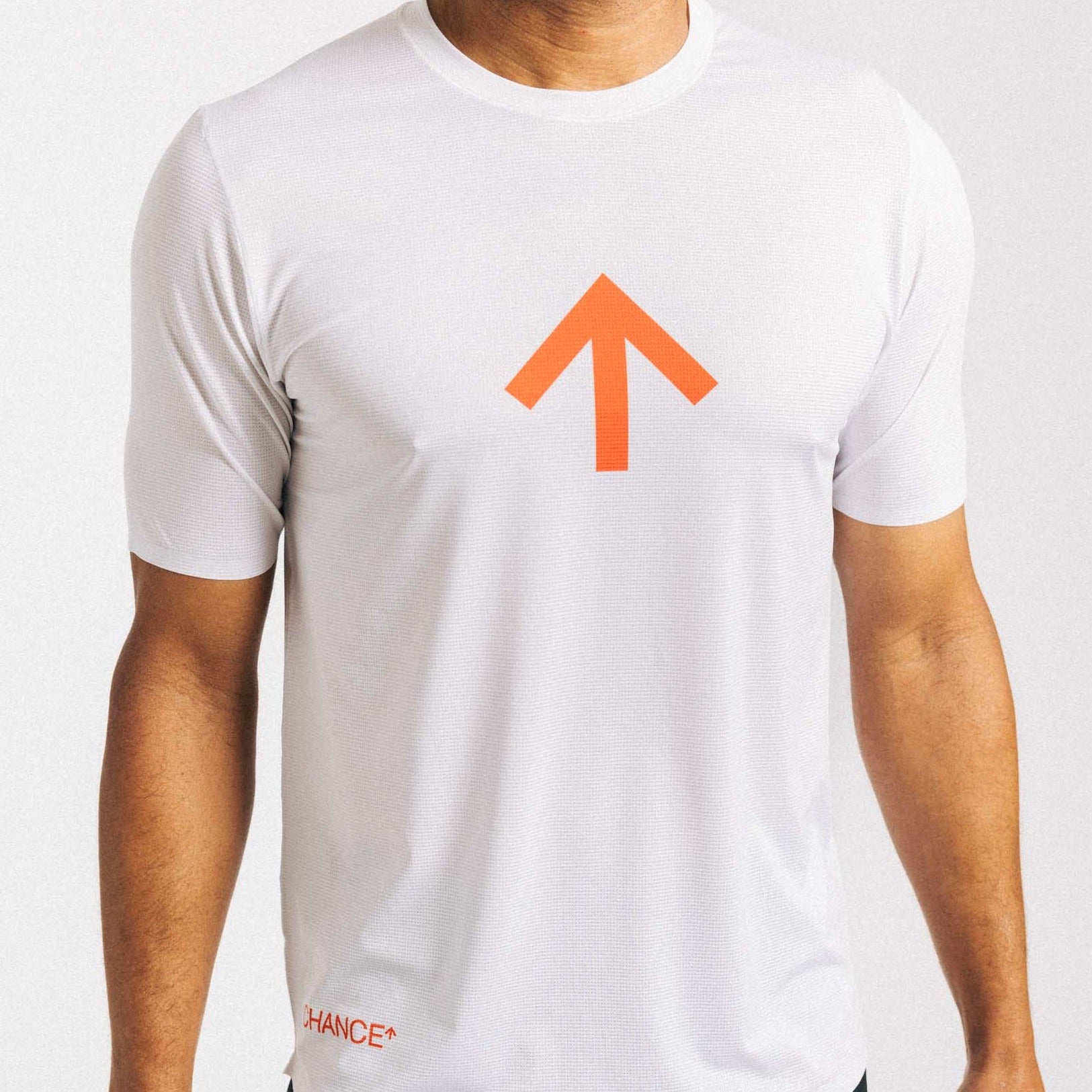 AROW Lightweight Tee · Unisex