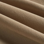 5in Training Short, Morel · Hombre