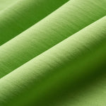 Lightweight Short Sleeve, Melon  · Hombre