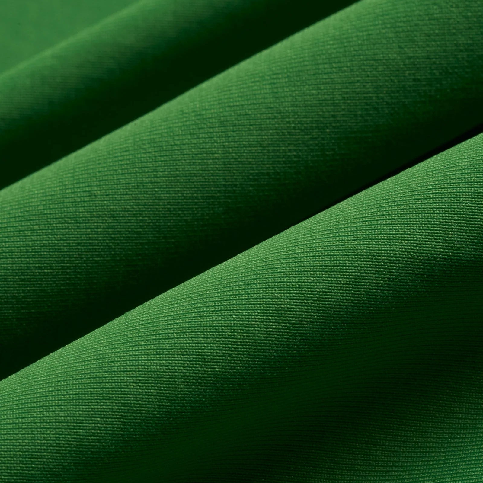 Lightweight Singlet, Spring Green · Hombre