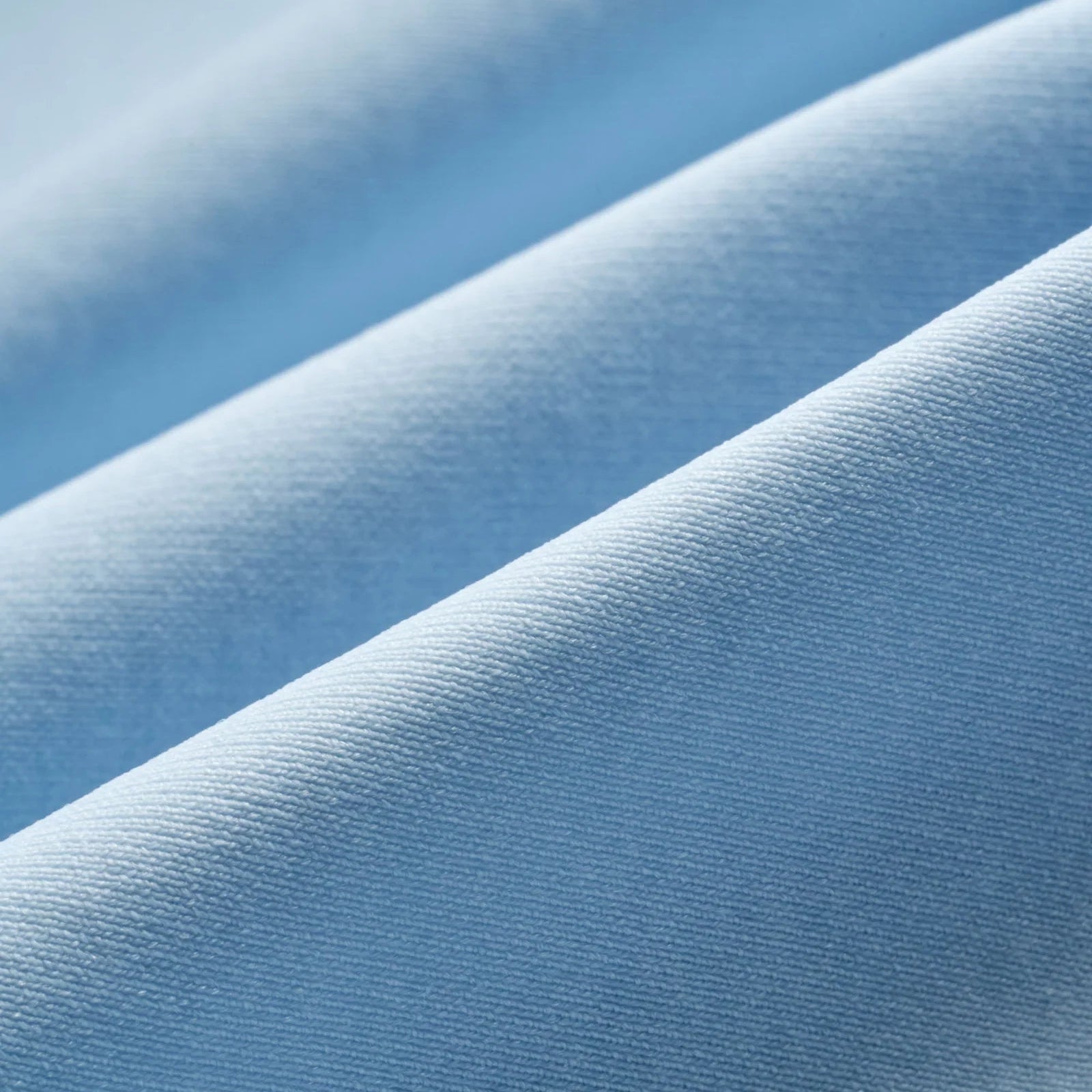 Lightweight Long Sleeve, Frost · Hombre